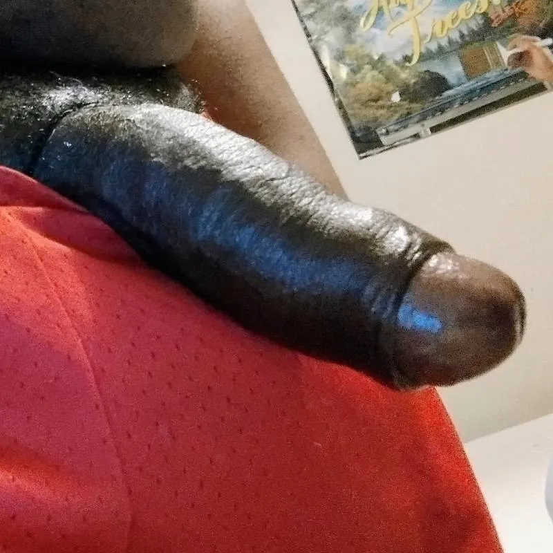 39 m pcola 7.5 uncut