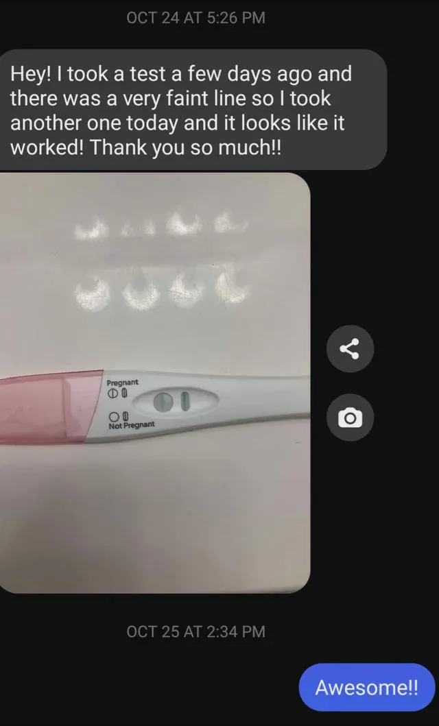 39 [M4F] # Denver - Successful Daddy loves breeding! Hit me up and lets chat!