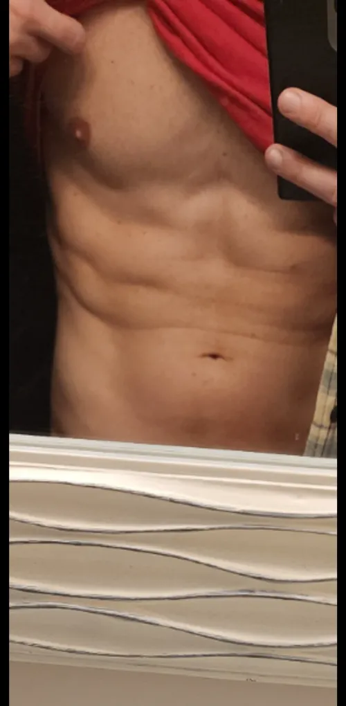 39 M4F Douglasville Visitor