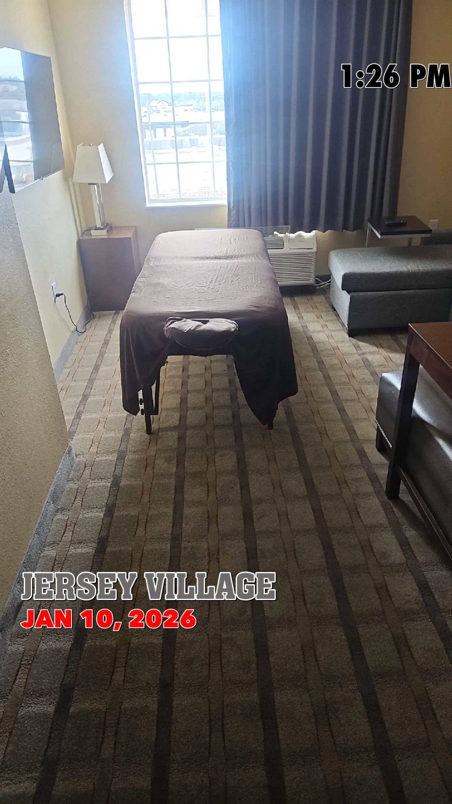 39 [M4F] I'm in Northwest Houston tonight if you're interested in scheduling a session send your age and photo with your DM. For the ladies need a bit of relaxation.