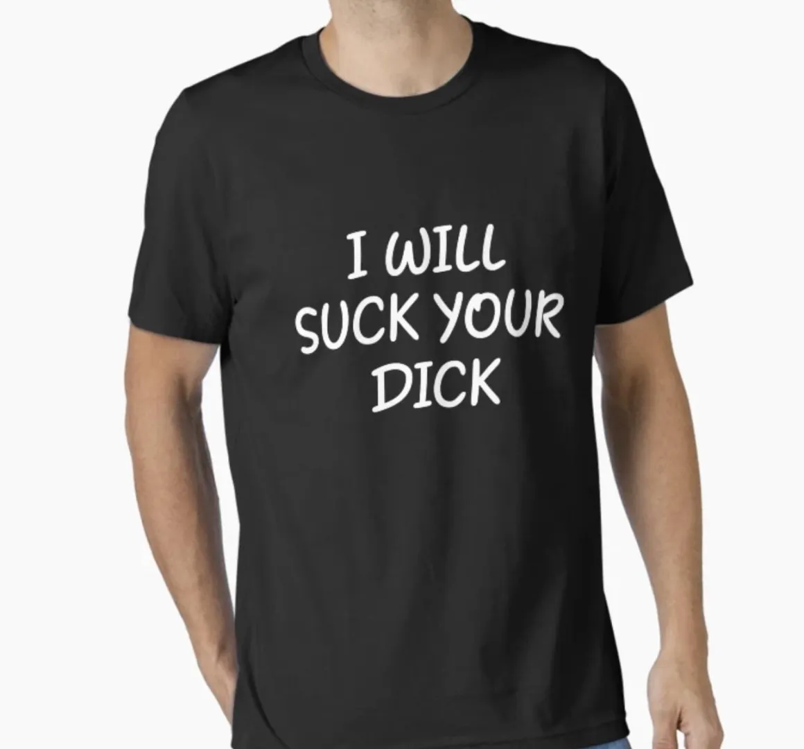 39 [M4M] Cleveland-Ooltewah - Harrison. Anyone Needing to get drained