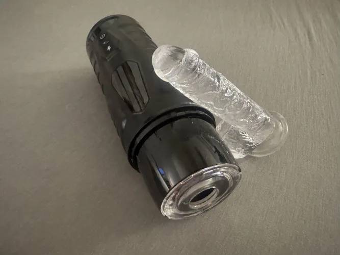 39 [M4M] - Fort Worth - Very discreet and looking to drain your cock while you watch VR Porn - Cum & Go