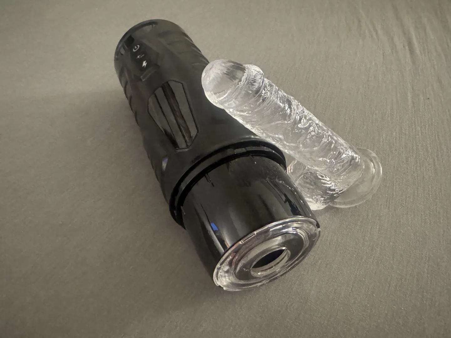 39 [M4M] - Fort Worth - Very discreet and looking to drain your cock while you watch VR Porn - Cum & Go