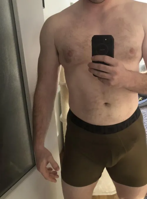 39 see what’s out there