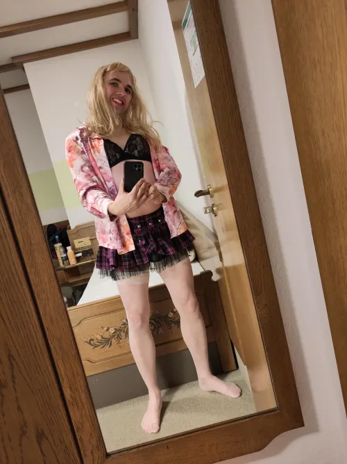 [39] wer fickt mich jetzt in #Nuernberg