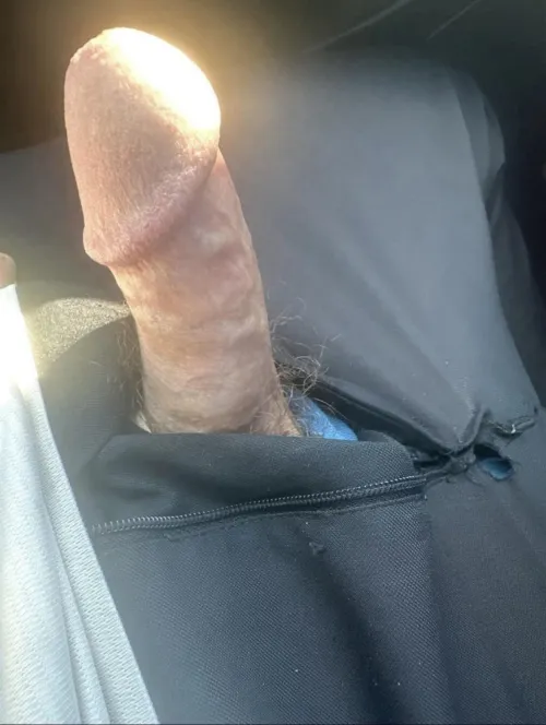 39 year old male in east Tennessee looking for frotting buddy