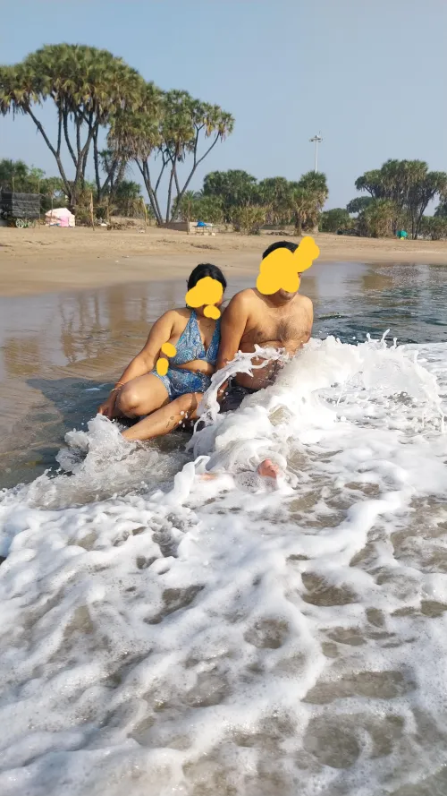 [39/37][MF4M/F][Jodhpur] married and Experienced swingger. For real meeting married couples