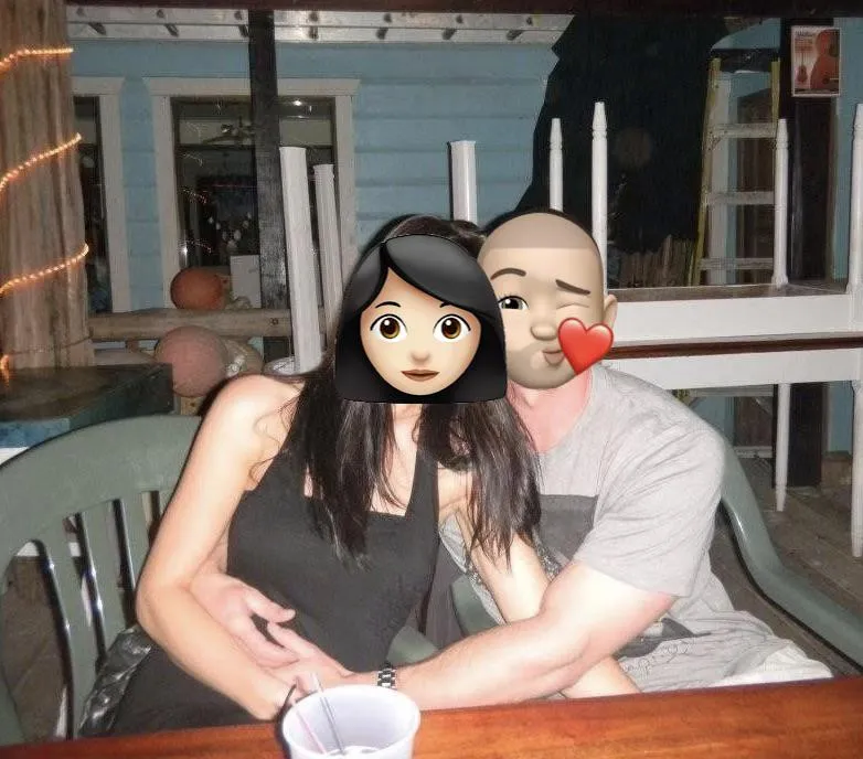 39/38 MF4MF Fit and Attractive couple for Friday night