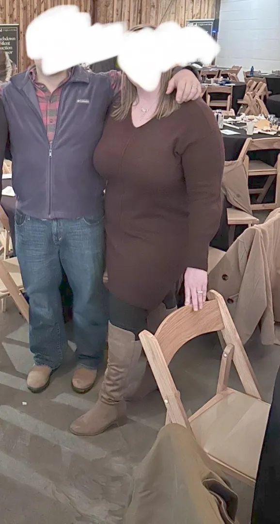 39/39 [MF4Mf/M] #nola - heading in to town for the weekend