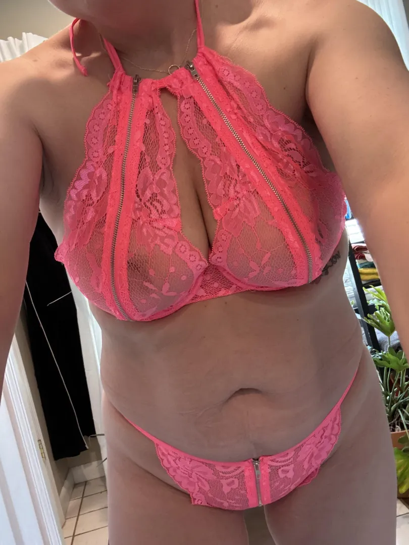 39f hotwife looking for BBC in Huntsville.