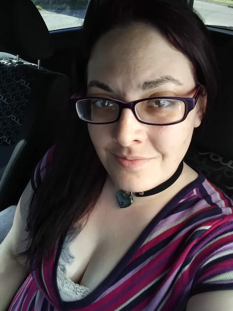 39f/29m looking for a 3rd for some fun times!