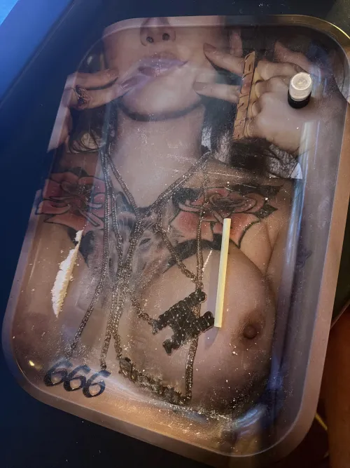 39M CANADA...LOOKING FOR A SLOPES PARTNER...F PREFERRED