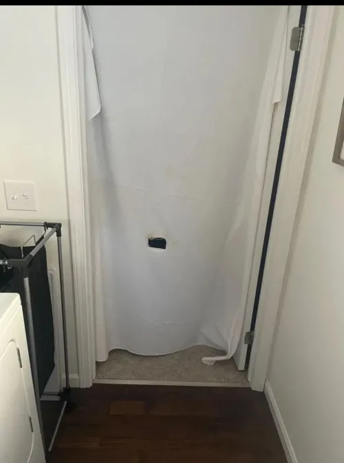 39M4M Gloryhole in Spencerport