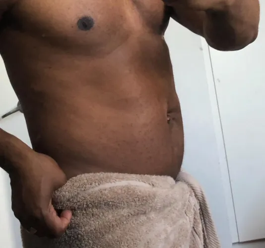 40 BBC seeking fun couples