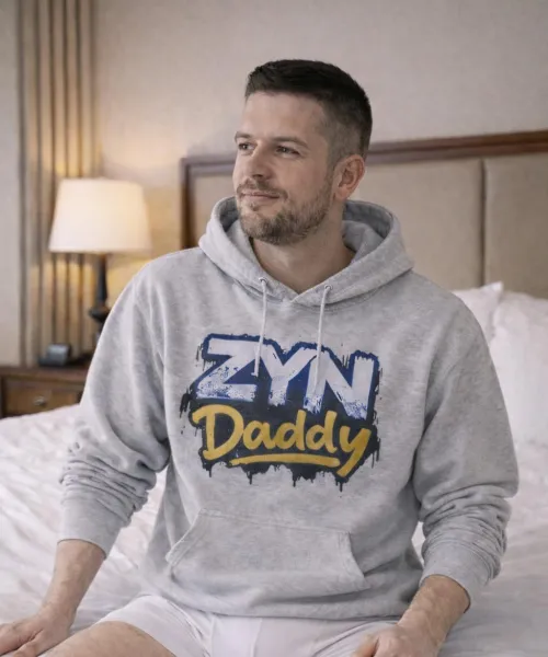 40 looks good. What do you think?