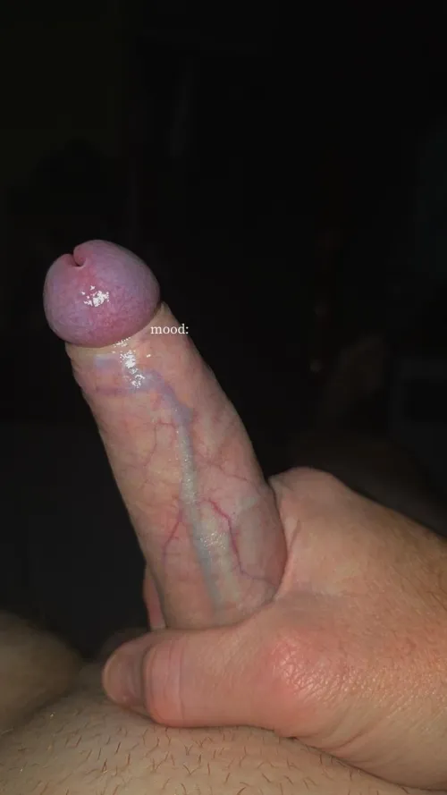 40 [M4F] horny married daddy looking for a sexy girl, Wollongong region