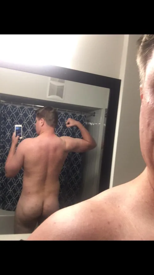 40 [M4F] #San Diego Successful Intelligent Stud wants to start a family