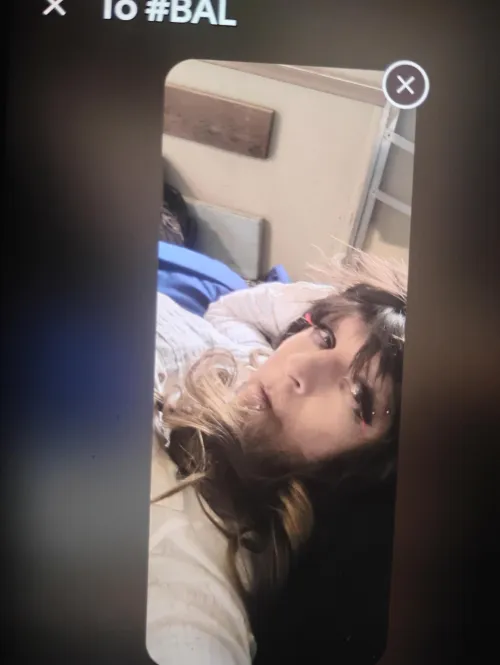 40 m4m seeking top anytime after