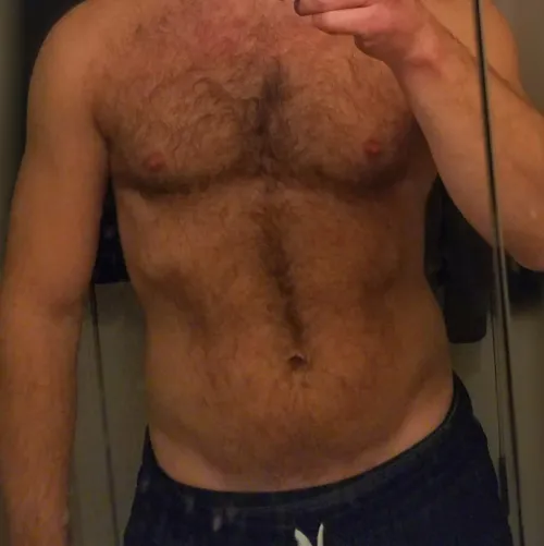 40 M4MF -Bucks County interested in connecting with a Bi couple for safe casual possible ongoing fun