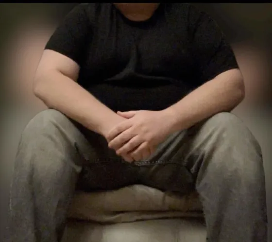 40 [m4m][m4mtf] #Lehigh Valley Bear daddy looking for cute cuddly femboy or trans girl