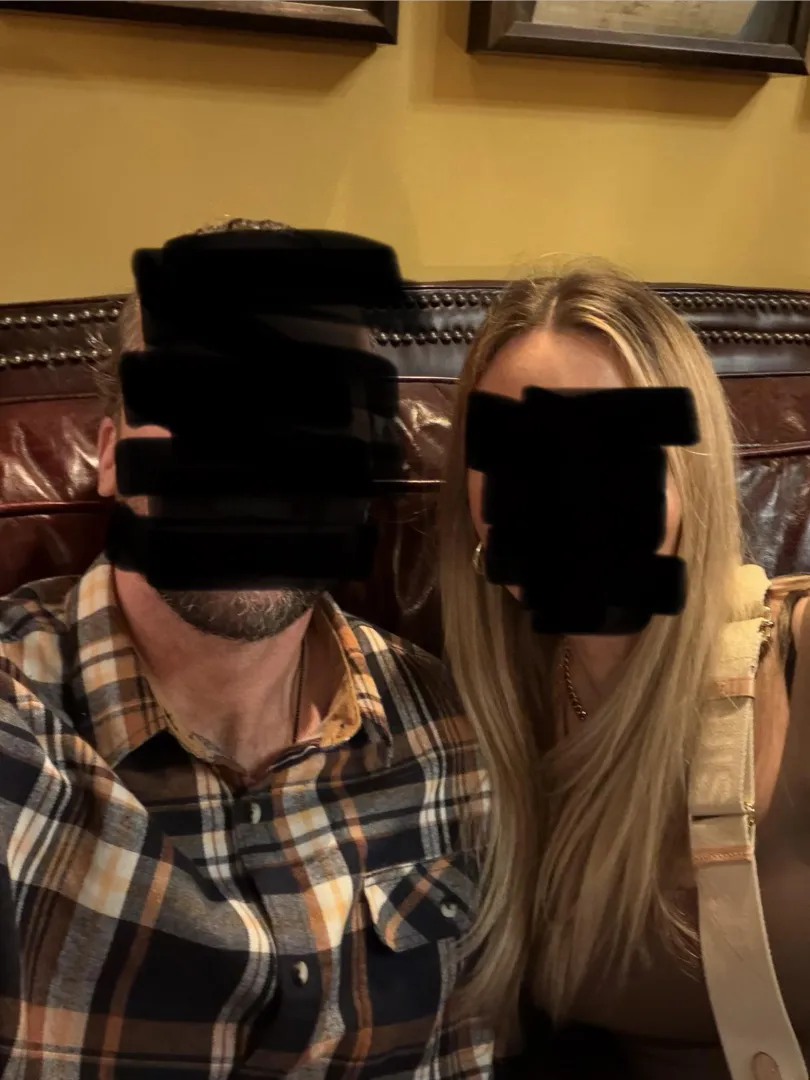 40 MF4M/F/MF 5/30-31. Lets make this graduation trip more fun