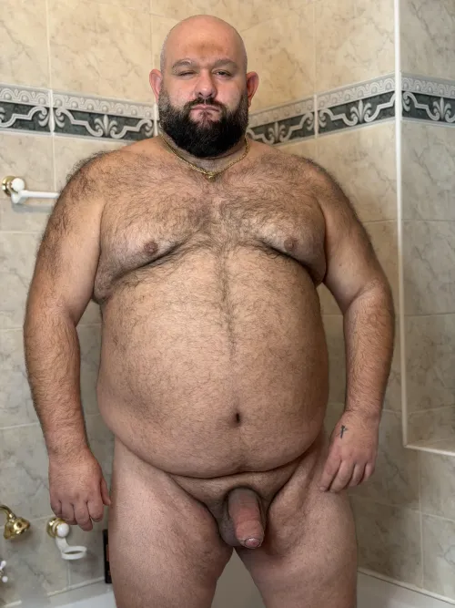 [40] My partner just went to work, what's ur next move