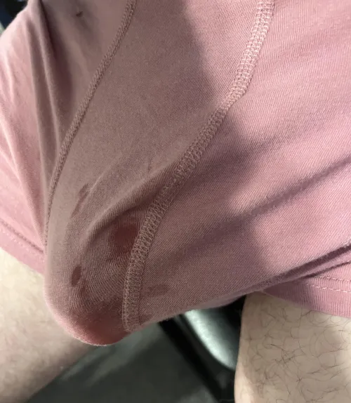 40 #TN Got excited scrolling