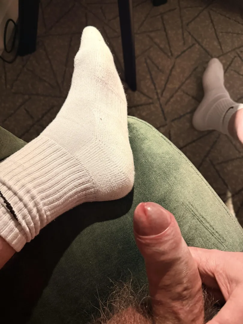 40 UK. What you licking first