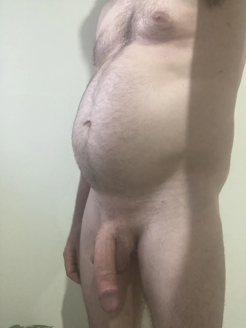 (40) Where is all the fun 