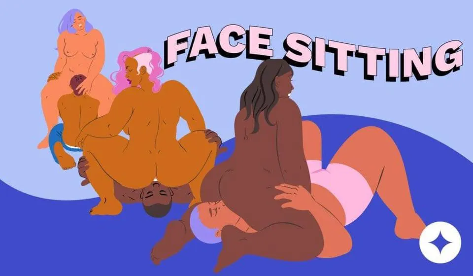 40 year old bull in NC looking to eat some pussy . Ride my face just like this , eat it from the back and more. I won’t stop until you tell me too. I promise you won’t regret it. Then after words you can have more of me if you want.