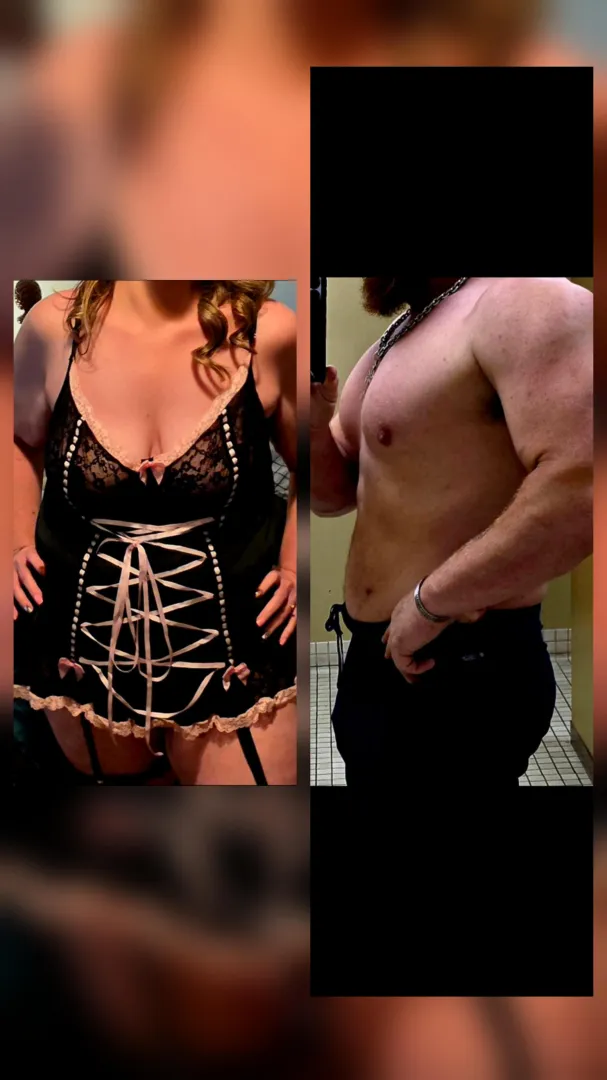 40/40 MF4MF Southern WV