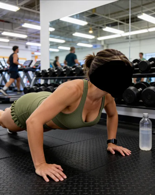 40F 44m Lincoln fantasy experience