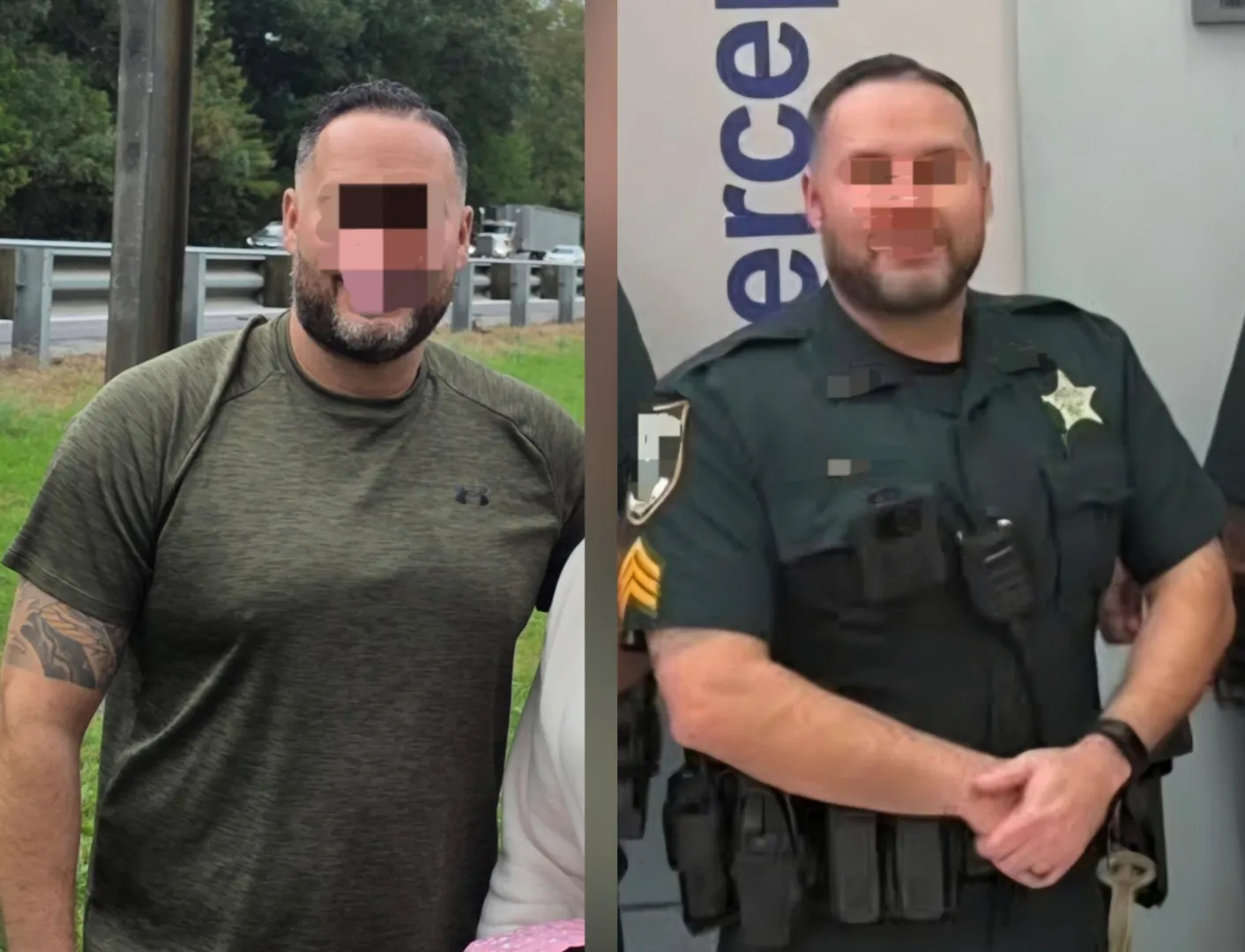 [40]m Happy Hump Day ‍♂️