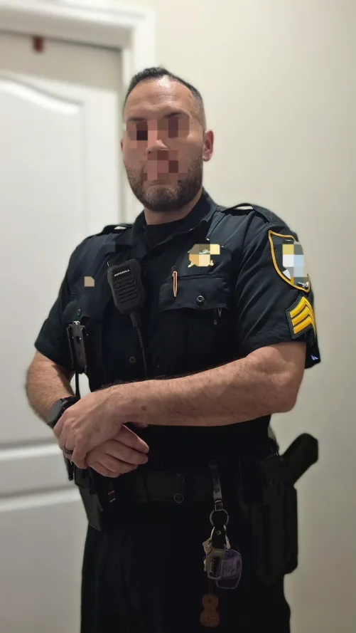 [40]m Happy Saturday bunnies 