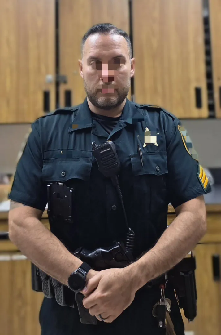 [40]m Happy Tuesday bunnies 