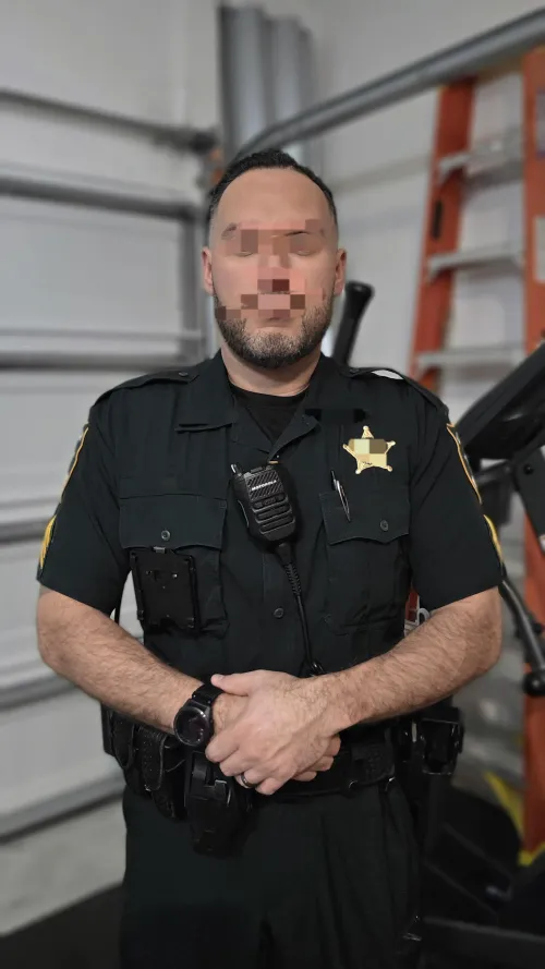 [40]M Have a great weekend bunnies 