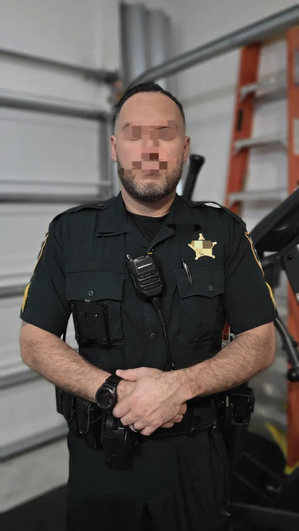 [40]M Have a great weekend bunnies 