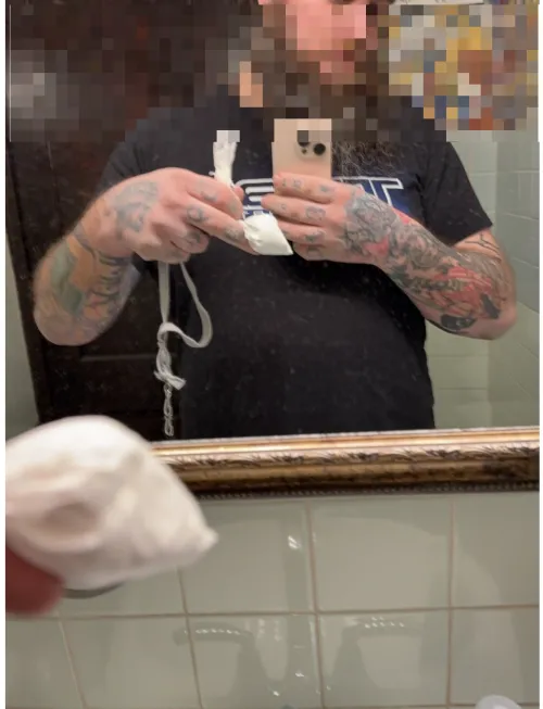 40m solo skiing in chicago