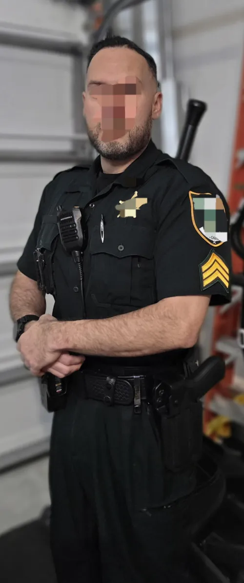 [40]M TGIF ‍♂️ 