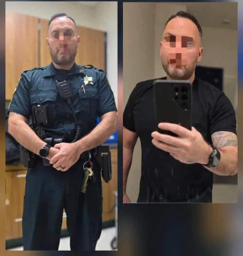 [40]m TGIF, have a safe weekend 