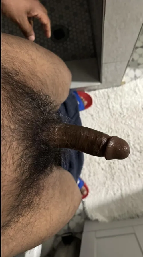 [40][M4F][Brooklyn] - Chillin home and hosting. PM me or KiK: Qnsboro25. Hot fun 