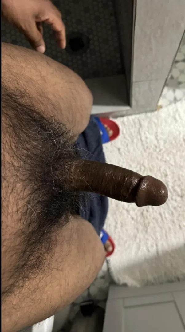[40][M4F][Brooklyn] - Chillin home and hosting. PM me or KiK: Qnsboro25. Hot fun 