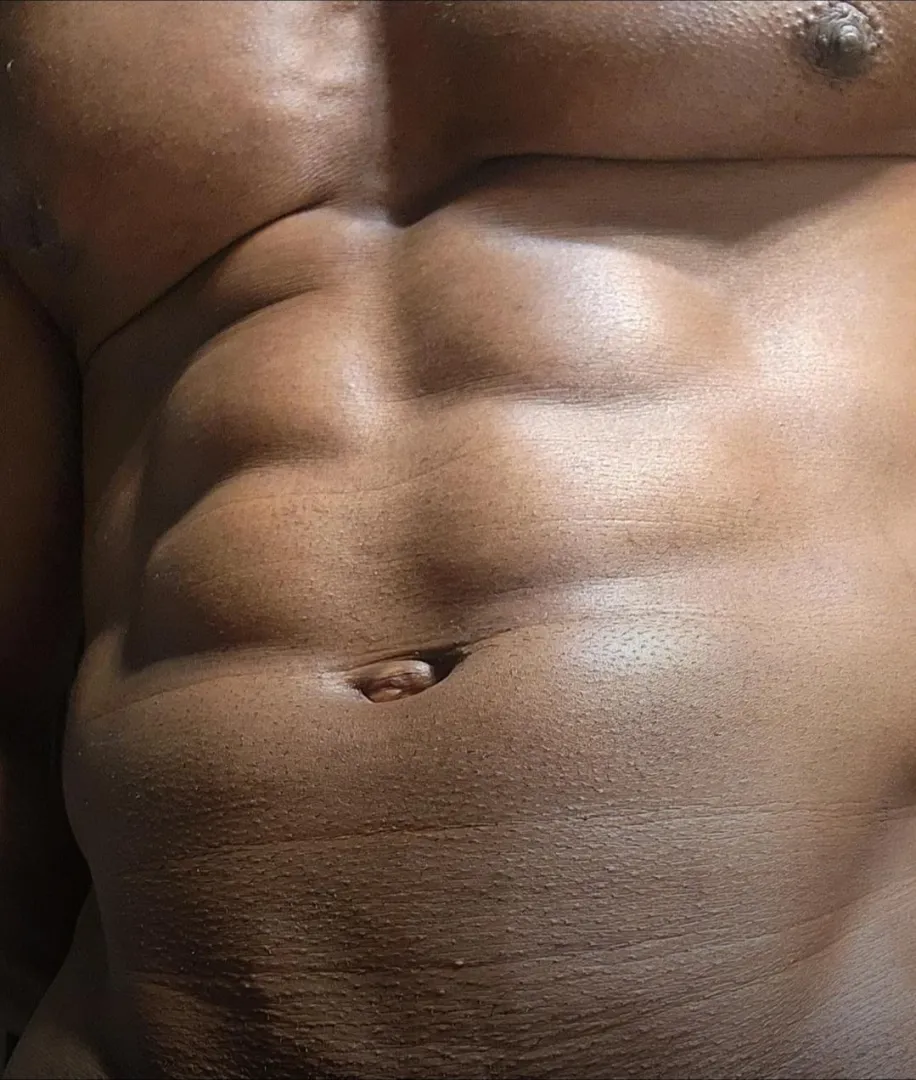 40[M4FM] #Ringold North GA Looking for someing casual with an Older woman