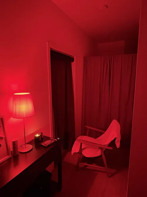 (41) Gloryhole open this weekend in St. Paul, MN