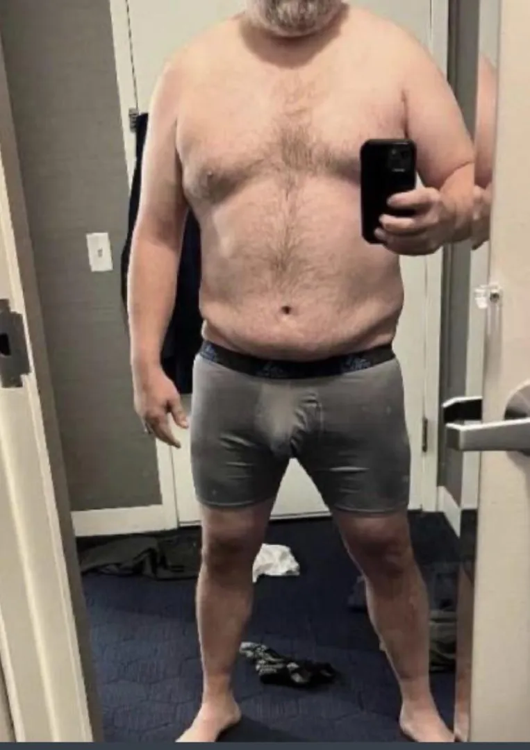 41 [M4FM / F] Minneapolis Area (3/17 and 3/18)