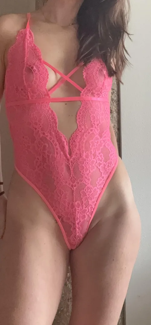 [414] It’s Wednesday…