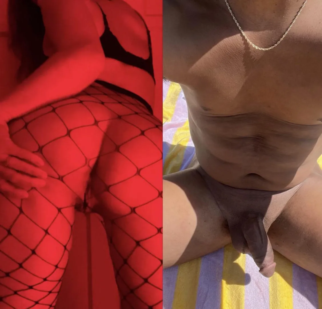 (41M34F)- SFV Valley - Looking for full swap couples