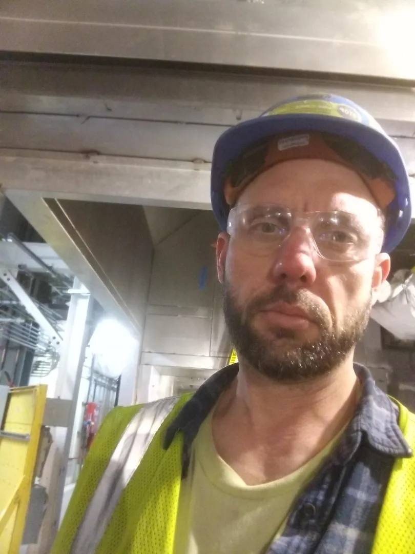 41M4FEMALE...can host all weekend