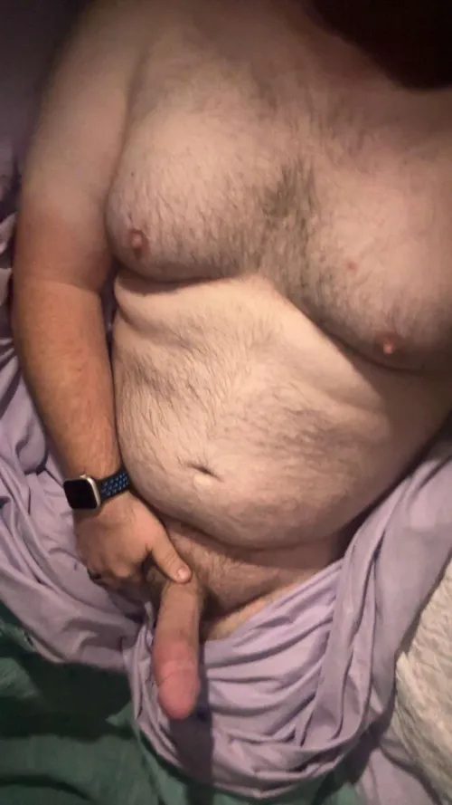 (42) Bi Police Officer, who wants some thick cop cock?