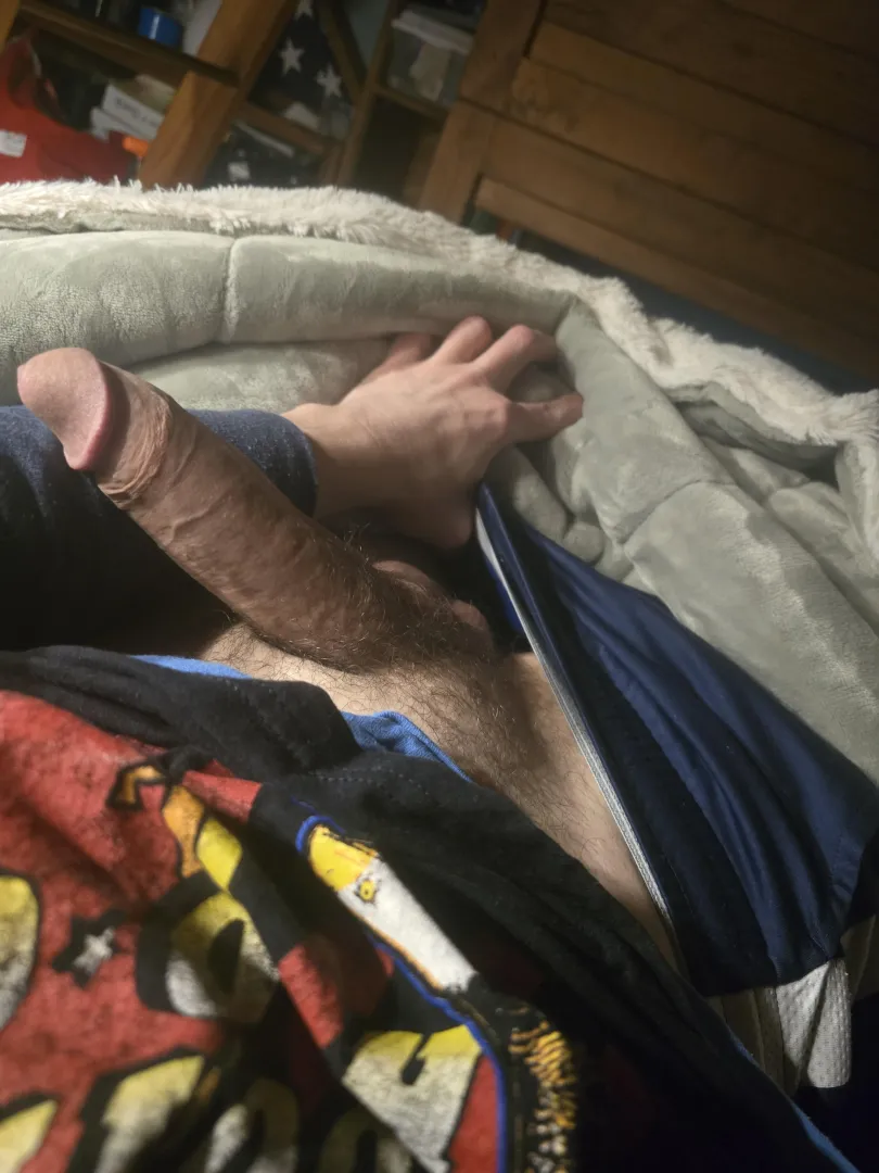 42 m4f FWB
